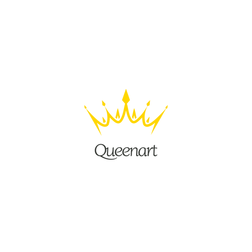Queen Art Store